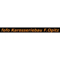 FOFO Karosseriebau Opitz Leipzig