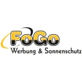 FoGo-Werbung & Sonnenschutzfolien, Mario Gollnau Letschin