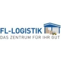 Fohlenweider Logistik GmbH Salzgitter