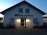 Logo FOIL b-schriftung Klaus Seeholzer
