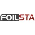 FOILSTA - Folierung Rodenbach, Kreis Kaiserslautern