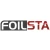 Logo FOILSTA - Folierung