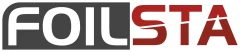 FOILSTA - Folierung Rodenbach, Kreis Kaiserslautern