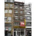 Foitzik P. Dipl.-Ing. Bonn