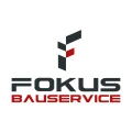 Fokus Bauservice GmbH Recklinghausen