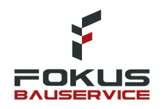 Fokus Bauservice GmbH Recklinghausen
