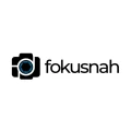 Fokusnah Weisenheim am Berg