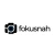 Logo Fokusnah