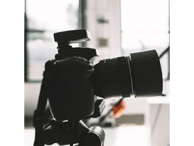 Fokussiert - Foto- & Videografie - Neuried