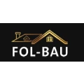 FOL Bau Norderstedt