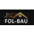 Logo FOL Bau