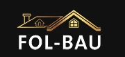 FOL Bau Norderstedt