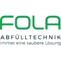 Fola Abf&uuml;lltechnik GmbH Mettmann