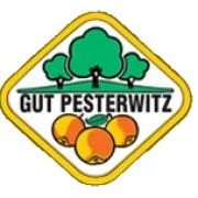 Logo Folde Lars Gut Pesterwitz