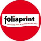 Folia Print GmbH Trebur