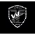 Logo Foliacarworks