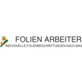 FOLIEN-ARBEITER.DE Inh. Peter Arbeiter Surwold