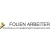 Logo FOLIEN-ARBEITER.DE Inh. Peter Arbeiter