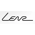 Folien-Lenz Bad Lippspringe