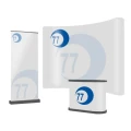 Logo Folien77 Inh.Oliver Volkmer