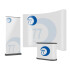Logo Folien77 Inh.Oliver Volkmer