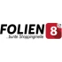 Logo Folien8.de