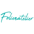 Folienatelier Erwitte