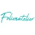 Logo Folienatelier