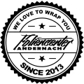 Foliencenter Andernach Andernach