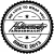 Logo Foliencenter Andernach