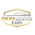 Foliencenter Essen UG Essen