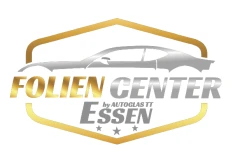 Foliencenter Essen UG Essen