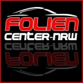 Foliencenter NRW GmbH Haan