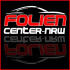 Logo Foliencenter NRW GmbH