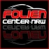 Logo Foliencenter NRW GmbH