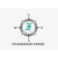 Foliendesign-Finger Neum&uuml;nster