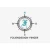 Logo Foliendesign-Finger