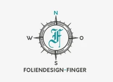 Foliendesign-Finger Neumünster