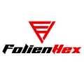 Folienhex Wesseling