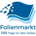 Folienmarkt GmbH K&ouml;ln
