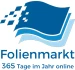 Logo Folienmarkt GmbH