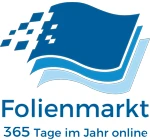 Folienmarkt Online GbR Köln