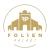 Logo Folienpalast Hamburg