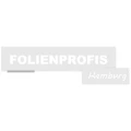 Folienprofis Fensterfolie Klebefolie M&ouml;belfolie Hamburg