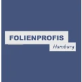 Folienprofis Hamburg, Firmenlogo