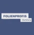 Logo Folienprofis Hamburg