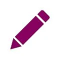 Logo folienraum