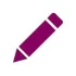 Logo folienraum