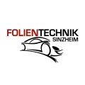 Logo Folientechnik Sinzheim J&uuml;rgen Birnstiel