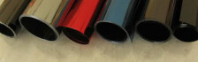 Logo Folienverarbeitung Braun Thomas
